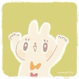 photo:02
