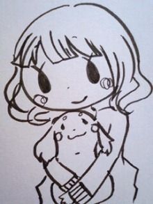 *桃の宝石箱*-091208_1416~0002.jpg