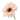 *桃の宝石箱*-グラフィック0309023.GIF