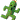 *桃の宝石箱*