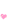 *桃の宝石箱*-グラフィック1104003.gif