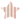 *桃の宝石箱*-image11.gif