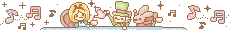 *桃の宝石箱*-グラフィック1108013.gif