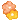 *桃の宝石箱*