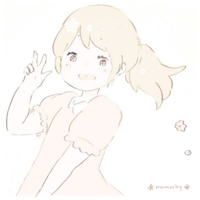 023