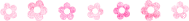 *桃の宝石箱*-ファイル0292.gif