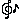 *桃の宝石箱*-グラフィック1202005.gif