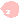 *桃の宝石箱*-グラフィック1126021.gif