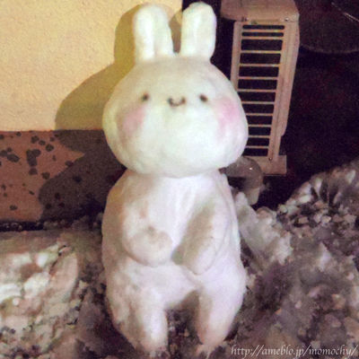 *桃の宝石箱*