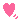 ＊桃の宝石箱＊-グラフィック1126017.gif