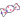 *桃の宝石箱*-ファイル0360.gif
