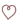 *桃の宝石箱*-image04.gif