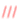 *桃の宝石箱*-o0020002011218160291.gif