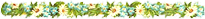 *桃の宝石箱*-グラフィック1122002.gif