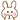 *桃の宝石箱*-ファイル0689.gif