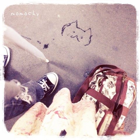 photo:05