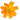 *桃の宝石箱*-ファイル0253.gif
