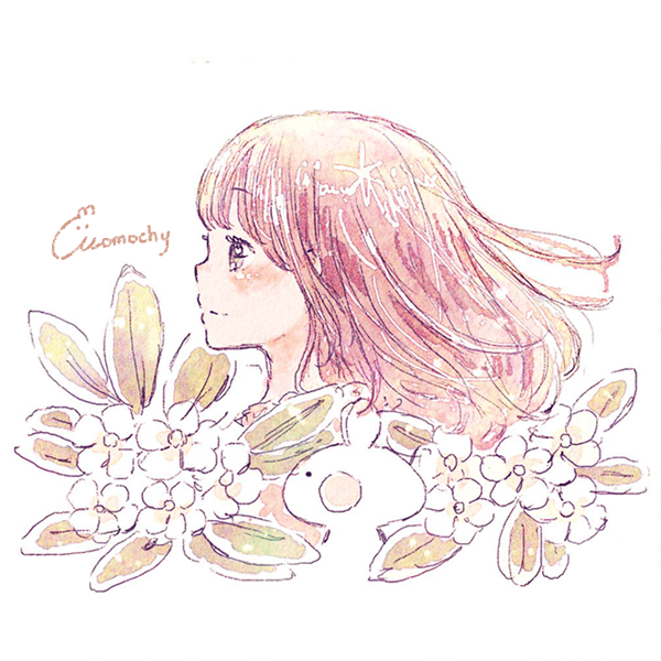 07-15