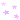 *桃の宝石箱*-グラフィック0824026.gif