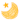 *桃の宝石箱*-グラフィック1203001.gif