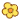 *桃の宝石箱*-グラフィック0926.GIF