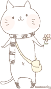 *桃の宝石箱*-にこる.gif