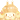 *桃の宝石箱*
