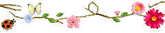 *桃の宝石箱*-グラフィック1020023.gif