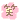 *桃の宝石箱*-グラフィック1209008.gif