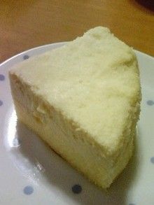 ももちぃのほほんマメ日記-090128_1529~0001.jpg