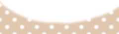 *桃の宝石箱*-ファイル0263.gif