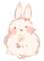 *桃の宝石箱*