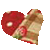 *桃の宝石箱*-名称未設定 -1001.gif