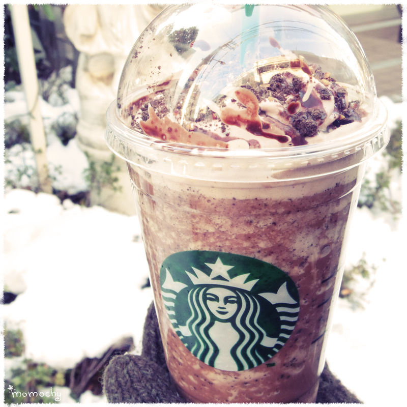 トイカメラ風写真加工講座＊Photoshop編