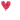*桃の宝石箱*-ファイル0585.gif