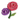 *桃の宝石箱*-ファイル0562.gif