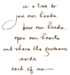 *桃の宝石箱*-グラフィック0820020.gif
