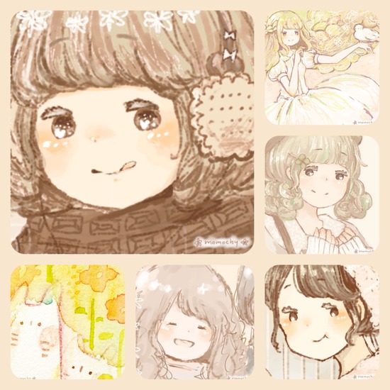 写真(4)