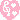 *桃の宝石箱*-グラフィック1019051.gif
