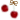 *桃の宝石箱*-image01.gif