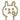 *桃の宝石箱*-aed6ab2a0fa44036bf4ab8d6d9cf8eab.gif