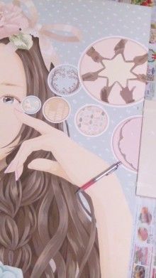 *桃の宝石箱*-120107_0050~01.jpg