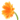 *桃の宝石箱*-グラフィック1127045.gif