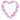 *桃の宝石箱*-グラフィック1127043.gif