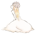*桃の宝石箱*-グラフィック1104017.gif