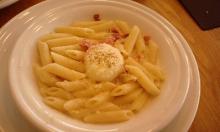 ＊桃の宝石箱＊