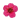 *桃の宝石箱*-グラフィック1129005.gif