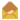 *桃の宝石箱*-グラフィック0309018.gif