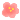 *桃の宝石箱*-グラフィック1204014.gif