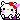*桃の宝石箱*